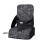 Nuby Nuby Travel Booster Seat – Compact and Foldable | 1