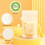 Oderra 250ml Breast Milk Storage Bags 50PCS- Pre-S 3