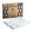 Tommee Tippee Tommee Tippee Twist & Click Nappy Bin Refills, Pac 1