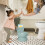 Ingenuity Ingenuity My Size Potty Pro, Infant Potty Training 4