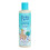 Childs Farm Coco-Nourish Shampoo, Gently Cleanse D 1