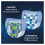 Huggies HUGGIES DryNites, Pyjama Pants, Boys 8-13 Years (3 4