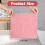 Qianyu 4 Pack Face Cloths Makeup Remover Cloths So 2