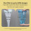 Tommee Tippee Tommee Tippee Twist and Click Advanced Nappy Dispo 4
