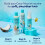 Childs Farm Coco-Nourish Shampoo, Gently Cleanse D 6