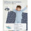 Yoofoss 2 Pack Potty Training Bed Pads,100% Waterp 3