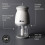 Tommee Tippee Tommee Tippee Quick-Chop, 500ml Capacity, Mini Ele 4