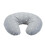 Cuddles Collection Nursing Pillow Breast feeding S 3
