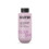 Osmo OSMO Colour Save Shampoo | Vitamin E & UV Filters 1
