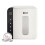 Tommee Tippee Tommee Tippee Ultra UV Steriliser, Dryer and Stora 2