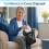 Adult Nappy Bags - 200 Pack, 20% Thicker Sacks, Ea 5
