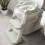 Jool Baby Potty Training Seat with 2 Step Ladder f 1