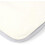 Tutti Bambini Crib Mattress Protector, fits CoZee 1