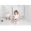 Peppa Pig Peppa Pig Pink Potty Training Toilet Seat, Plus St 7