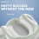 Jool Baby Potty Training Seat with 2 Step Ladder f 3