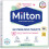 28 Milton Sterilising Tablets -Kill 99.9% of Germs 1