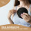 Yum Yum's Bamboo Breast Pads - 16 Pack Breast Pads 6