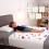Potty Training Bed Pads – 100% Waterproof Mattress 2