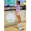Babycurls Childrens Double Step Stool – Non-Slip 2 7