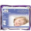 EDS Cot Bed Duvet & Pillow Set 4.5 Tog Lightweight 1