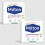 2 x 28 Milton Sterilising Tablets for Cleaning Bab 1