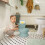Ingenuity Ingenuity My Size Potty Pro, Infant Potty Training 2