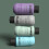 Osmo OSMO Scalp Therapy Detoxify Shampoo | Clarifying C 6