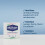 2 x 28 Milton Sterilising Tablets for Cleaning Bab 2