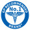 Stérimar Baby Nasal Hygiene Spray, 50ml 5