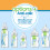 Dr. Brown's Natural Flow Anti-Colic Options+ Wide- 6