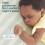 Tutti Bambini Crib Mattress Protector, fits CoZee 7