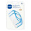 MAM MAM Hold My Bottle Handles | 2 Pack | Compatible w 2