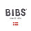 Bibs | Baby Bottle Handle | Easy & Comfortable Gri 7