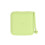 BIBS Pacifier Box with Strap. Soother Holder and S 4