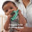 Frida Baby Get-A-Grip Teether, Multi Texture Teeth 5