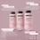 Osmo OSMO Colour Save Shampoo | Vitamin E & UV Filters 2