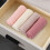 Qianyu 4 Pack Face Cloths Makeup Remover Cloths So 7