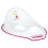 Peppa Pig Peppa Pig Pink Potty Training Toilet Seat, Plus St 3