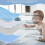 FeiFanChoice Car Seat Protector Potty Training Lin 3