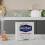 2 x 28 Milton Sterilising Tablets for Cleaning Bab 5