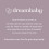 Dreambaby Phoenix Toddler Bed Guard - Foldable & T 8