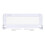 Dreambaby Phoenix Toddler Bed Guard - Foldable & T 1