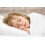 EDS Cot Bed Duvet & Pillow Set 4.5 Tog Lightweight 5