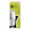 Tommee Tippee Tommee Tippee Quick-Chop, 500ml Capacity, Mini Ele 2