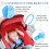5 Pcs Dummy Clips with 5 Pcs Silicone Adapter, PP 3