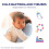 28 Milton Sterilising Tablets -Kill 99.9% of Germs 3