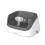 Ingenuity Ingenuity SmartClean Toddler Booster Seat, Slate, 1