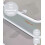 Babycurls Childrens Double Step Stool – Non-Slip 2 3