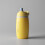 Tommee Tippee Tommee Tippee Insulated Active Spout Cup, 266ml, N 2