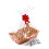 Woodluv Create Your Own Wicker Gift Hamper Basket 1